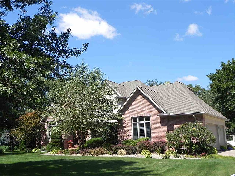 1st image of 6 Pinehurst Ct