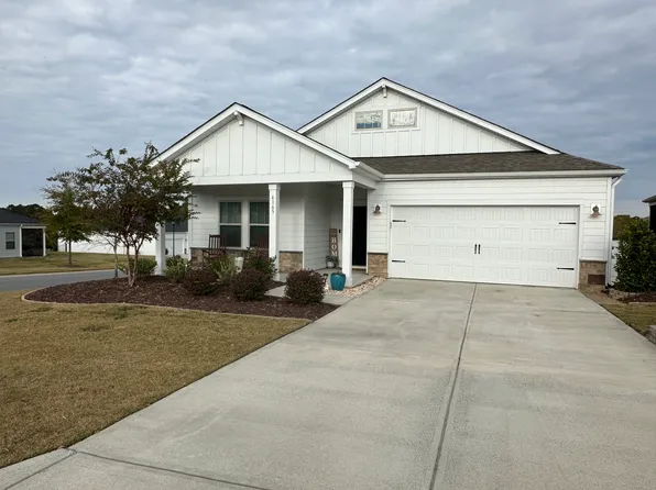 4165 Canopy Creek Dr, Denver, NC 28037