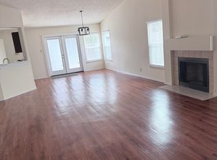 6806 Country Hvn, San Antonio, TX 78240