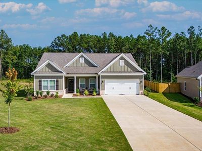 605 Still Wood Trl, Fountain Inn, SC, 29644