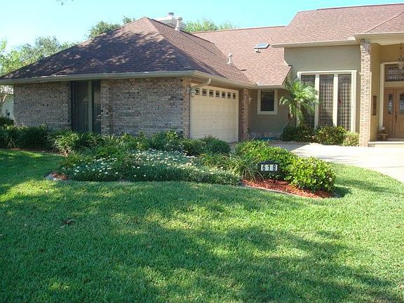2nd image of 618 Rossmoor Cir