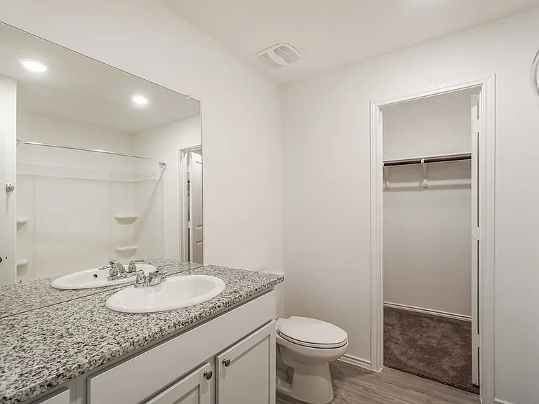 14612 Greenfield Ml — Photo 12
