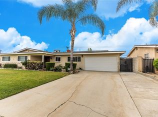 19463 Cheshire St, Rialto, CA 92377