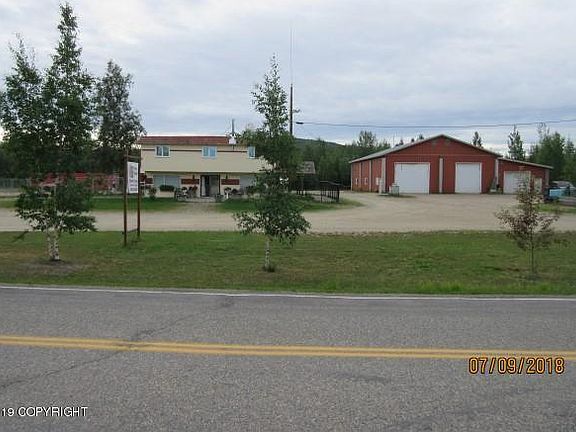 2nd image of 1818 Old Steese Hwy N