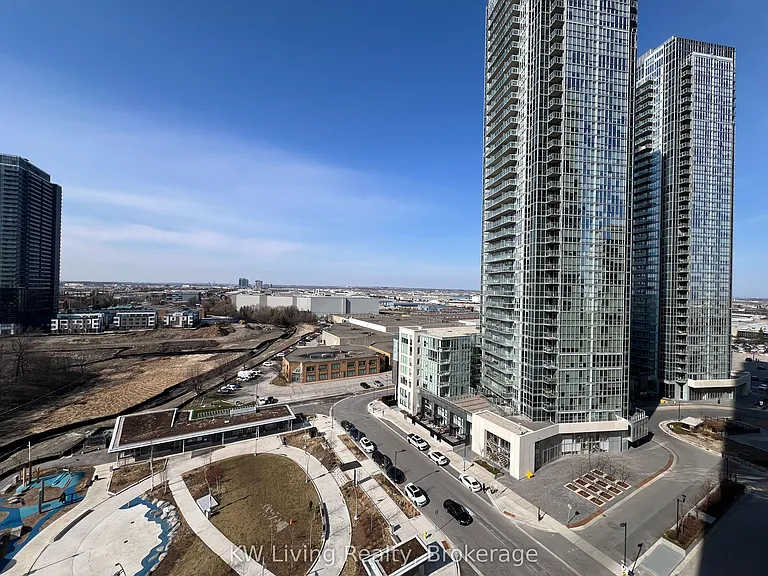 2920 Highway 7 #1103 — Photo 19