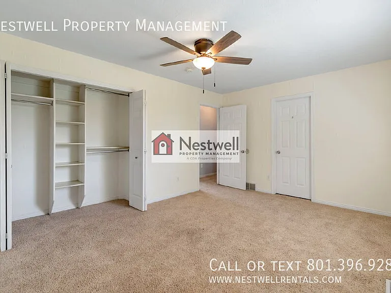 4873 W Mineral Way — Photo 7