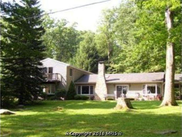 2nd image of 2117 Mayhew Inn Rd