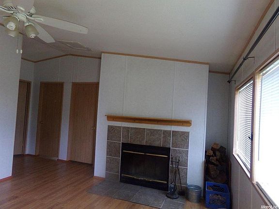 5th image of 3020 Cutaway Ln