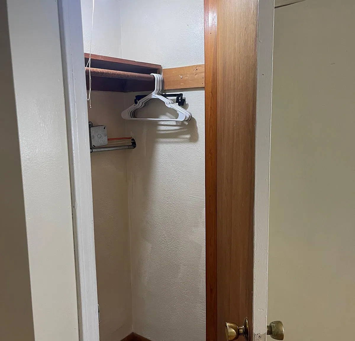 1 bed, $1,900 — Photo 2
