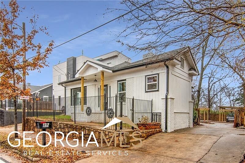 132 Moreland Ave SE, Atlanta, GA 30316 MLS 10173147 Zillow