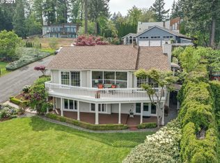 10115 SW Lancaster Rd, Portland, OR 97219