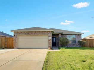 935 Brooke Forrest Dr, Dallas, TX 75253