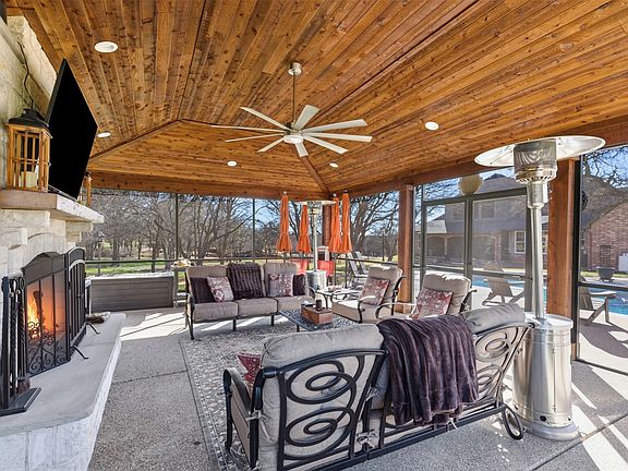 3rd image of 4405 Richardson Ranch Rd