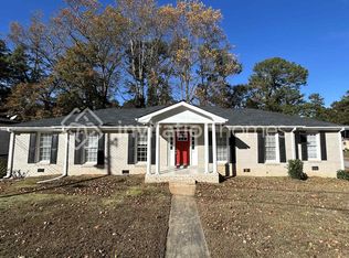 2180 Riverbrook Rd, Decatur, GA 30035