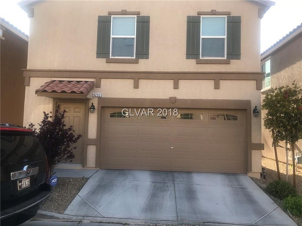 1st image of 4269 Aubergine Ct