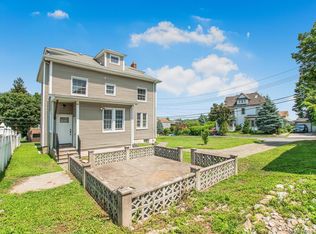 70 Normandy Rd, Yonkers, NY 10701