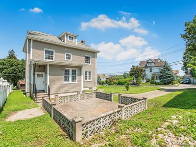 70 Normandy Road, Yonkers, NY, 10701