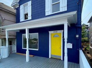 2416 N 31st St #A, Tacoma, WA 98407