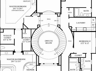 4954 Palomino Pl, Rancho Cucamonga, CA 91737
