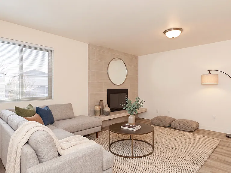24th Ave NW - Located in Vibrant Ballard — Photo 35
