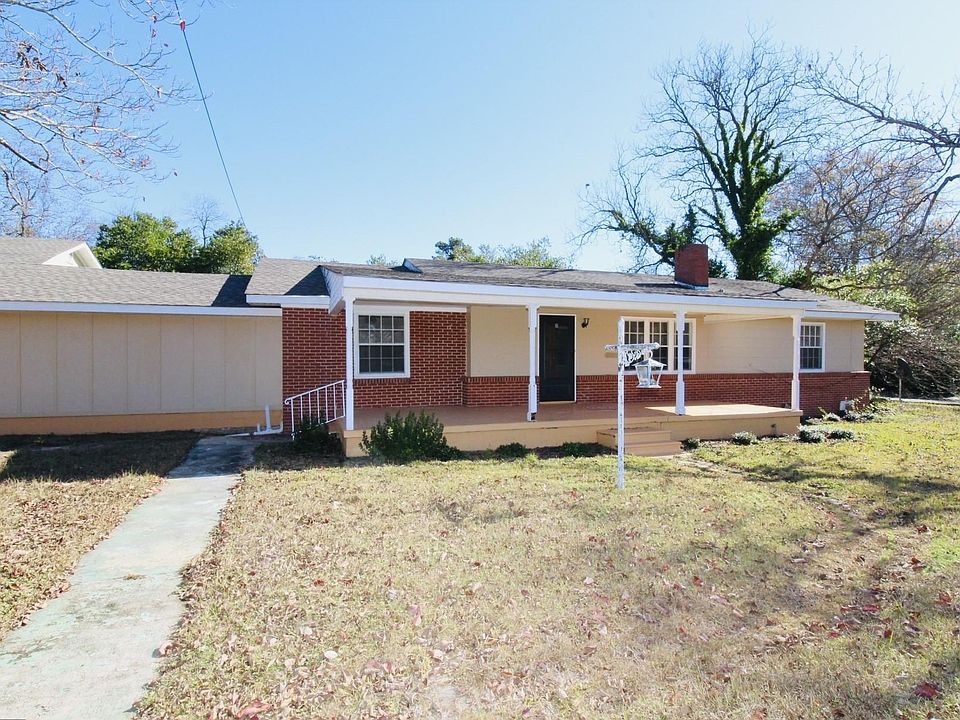 1st image of 1102 N 3rd St