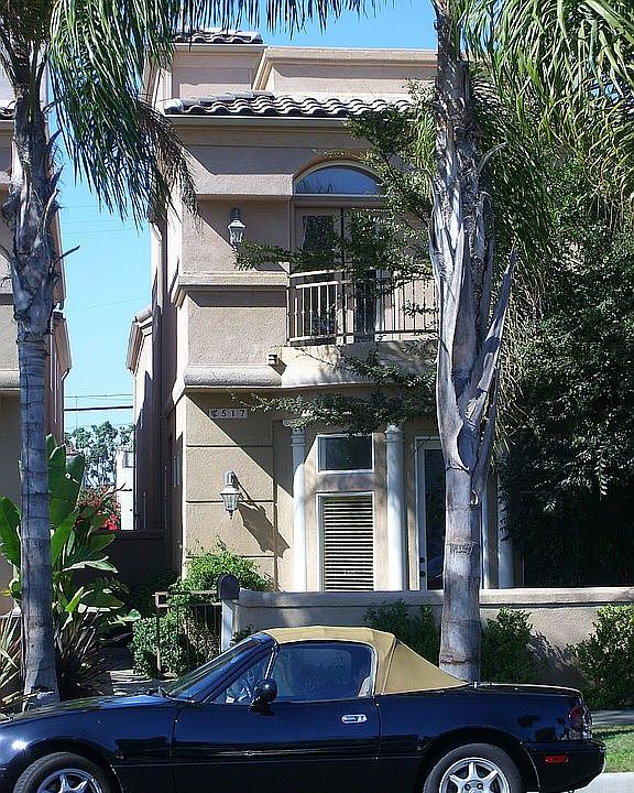1st image of 517 Pecan Ave
