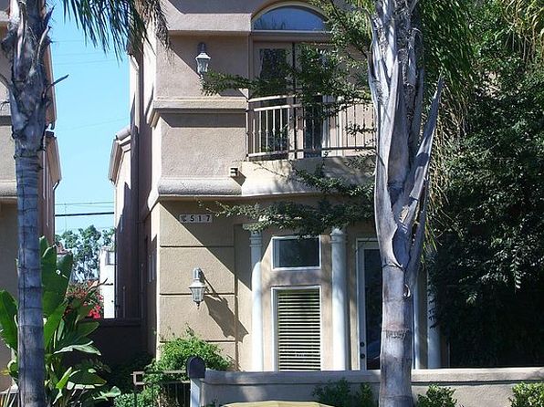517 Pecan Ave