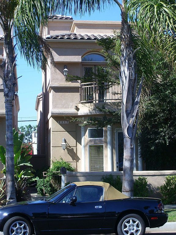 517 Pecan Ave - Property Image