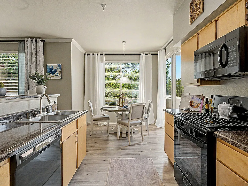 Las Mananitas Apartments