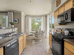 Las Mananitas Apartments, Albuquerque, NM 87120