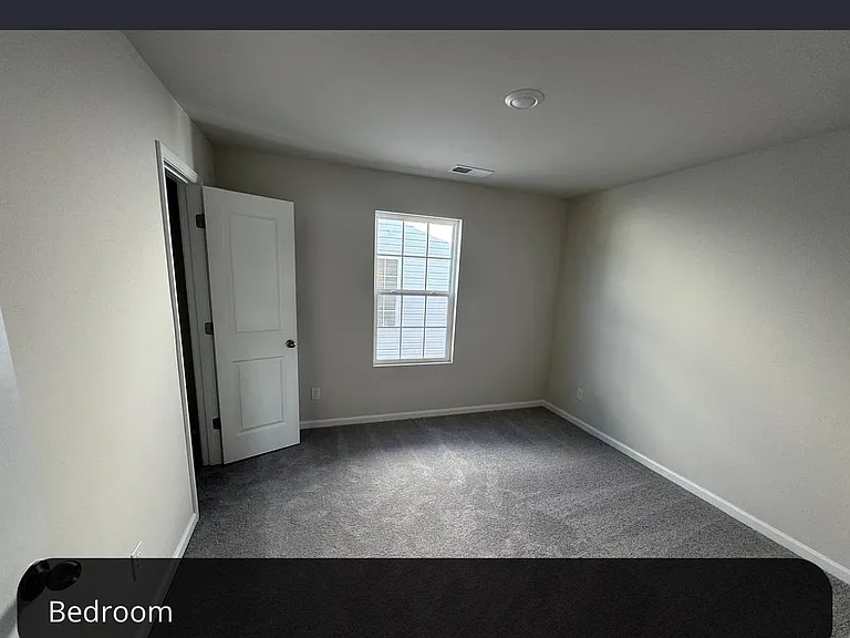 13236 Hampton Bay Ln — Photo 10