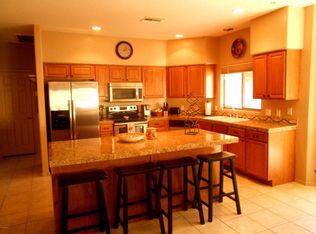 16450 E Avenue Of The Fountains St #1, Fountain Hills, AZ 85268