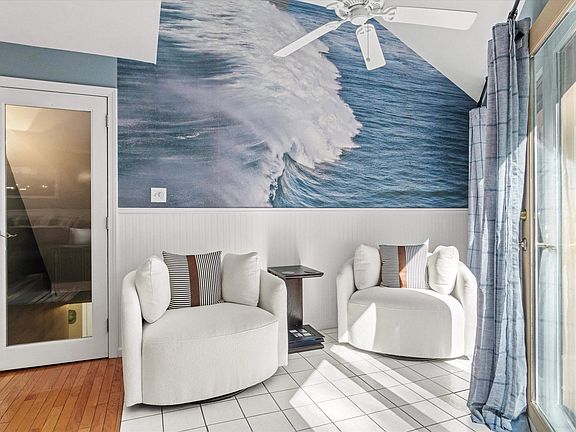 2nd image of 153 Coffin Road #22