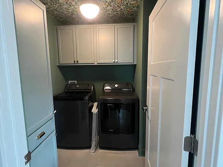24607 Cathy Ann St — Photo 20