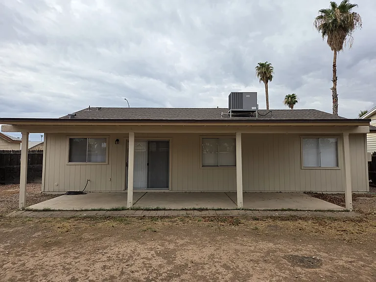 2334 W Olla Ave — Photo 15