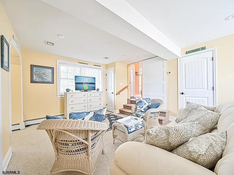 2304 Ocean Ave — Photo 16