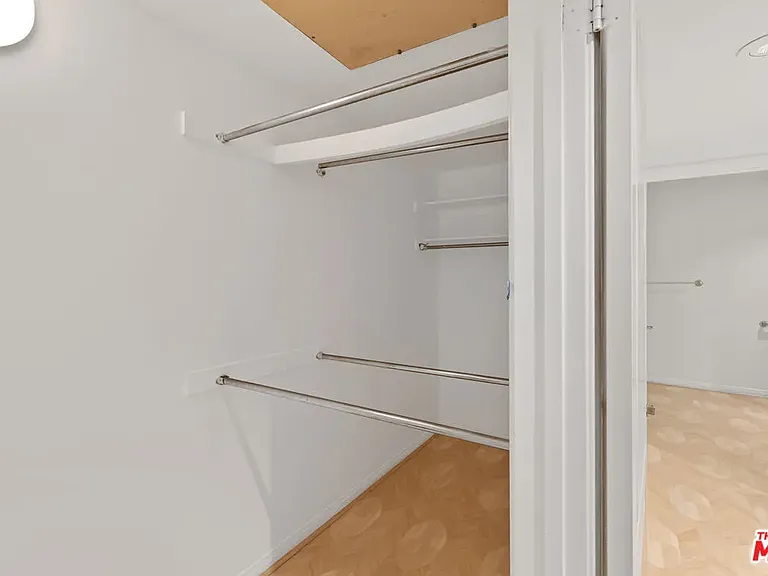 11690 Montana Ave #103 — Photo 9