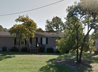 1146 Kenneth Dr, Lexington, SC 29073