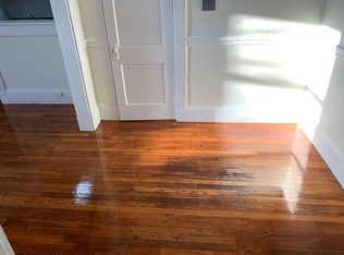 1334 Commonwealth Ave APT 18A, Allston, MA 02134