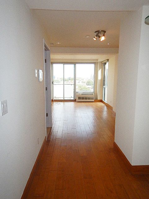 1st image of 2620 21st St #B7