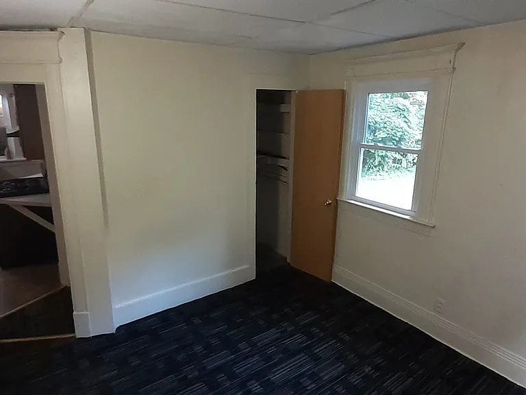 311 Baker Ave #1 — Photo 8