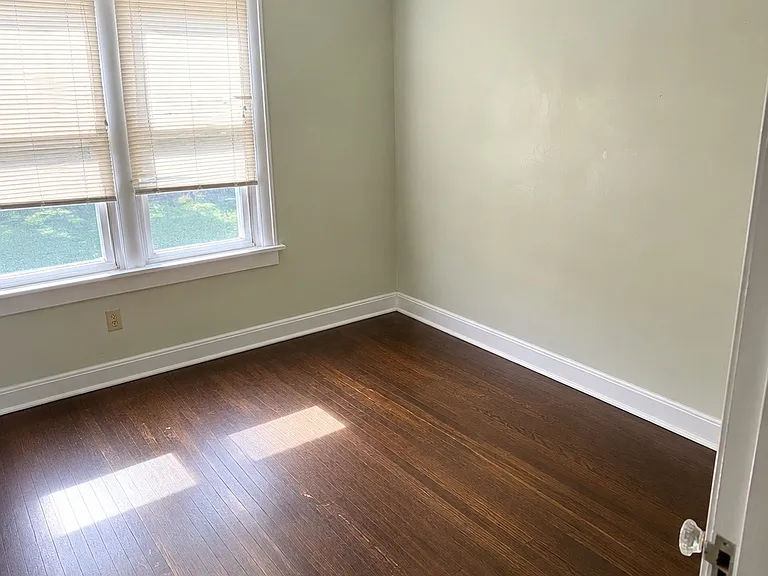 1320 Broad Blvd #1 — Photo 13