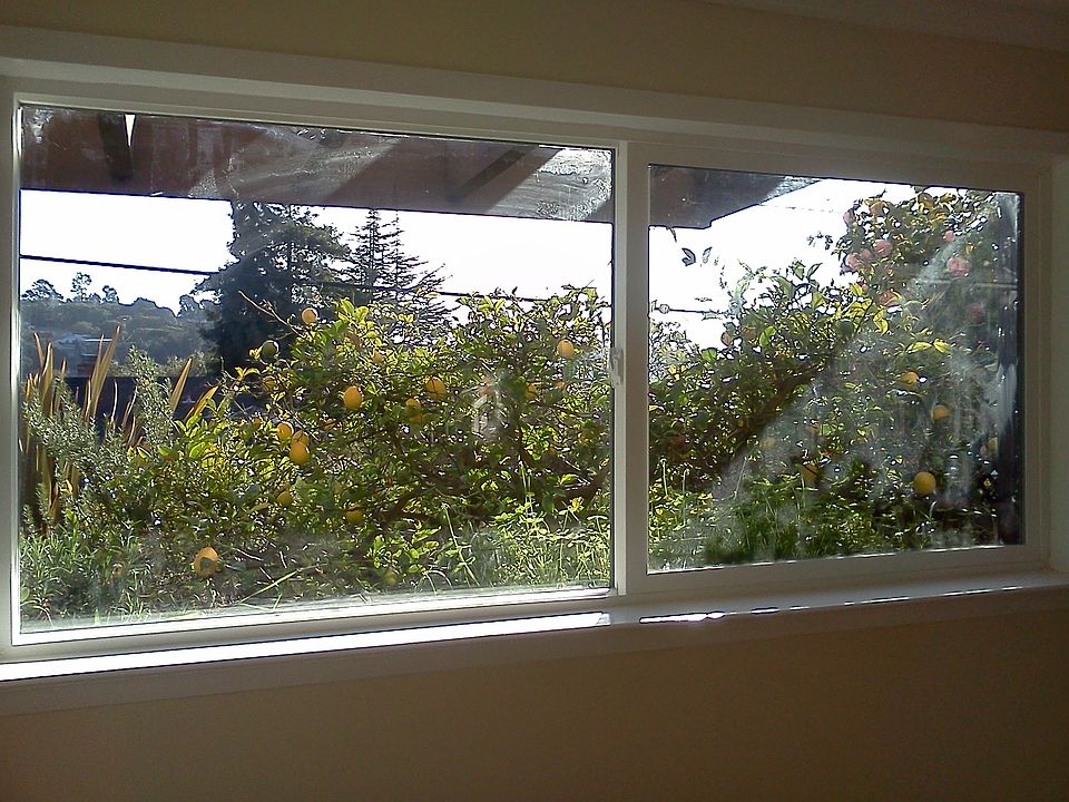 1st image of 2108 Lyon Ave