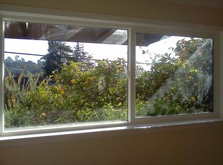 2108 Lyon Ave, Belmont, CA 94002