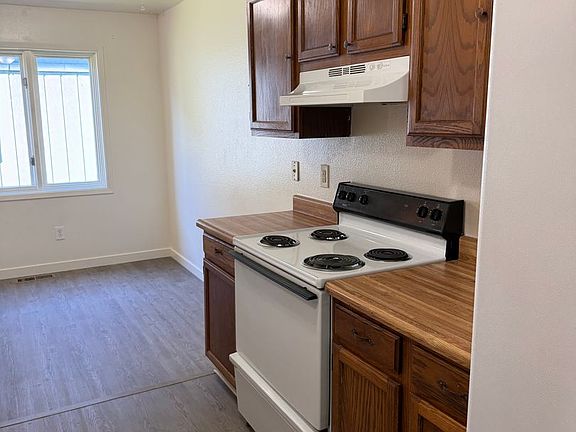 2nd image of 935 E 45th Ct #3