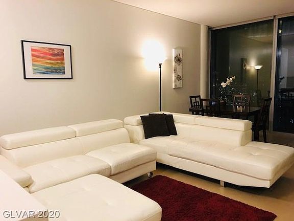 3rd image of 3726 S Las Vegas Blvd #2908