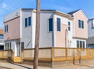252 Grant Ave, Seaside Heights, NJ 08751