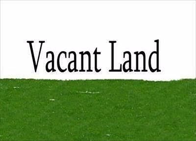 1st image of 2617 Westwind Dr #2619