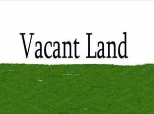 2617 Westwind Dr #2619, Valparaiso, IN 46385