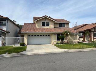 2586 N River Trail Rd, Orange, CA 92865